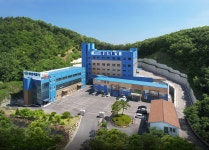 사람도 세상도 따뜻하면 건강해진다...잠언의료기, 사회공헌대상 식약처장상 수상