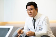 동안 위한 피부과 리프팅 시술, 효과와 시술 방법 따져야