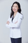 겨울철 다양한 피부 트러블, 한번에 관리하고 싶다면?