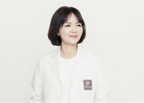 기능의학으로 원인 모를 질환 해결…이명·불면증·피부염에도 효과적