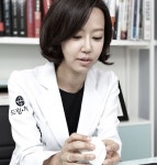 겨울방학 이용한 치아교정, 치과 선택 시 참고해야 할 사항은?