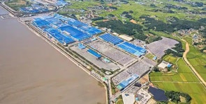기아 화성공장 정전사고-② 이상한 항소심 전문가 없는 기술 검증 상황극