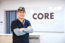 안검하수 교정, 성형외과적 진단 우선해야