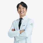 초기에 발생된 어깨 뭉침, 잘못된 습관 바로잡는 것이 중요해