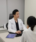 위고비 처방, 내과 전문의가 있는 병원 선택이 핵심... 부작용 관리와 맞춤형 치료 중요