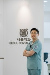 만 65세 이상 보험임플란트 혜택 확대, 어떤 점이 달라졌나?