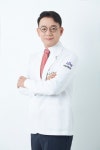 이마리프팅·안면거상, 안검하수로 답답해 보이는 인상 개선에 도움될 수도