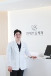 통증‧공포로 임플란트 망설인다면 의식하진정요법 가능한 치과 선택해야