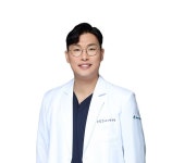 위라이브병원, KLPGA 우리동네 골프주치의 사업에 협력… 골프 전문 의료 서비스 제공