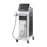 휴온스메디텍, KIMES 2025 참가···우수 제품 선보여