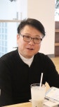 강원인쇄출판산업 사회적협동조합 | [이로운공감]강원 사회적경제 기업, 수출길 뚫어보자! ①