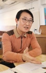 케이푸드김인구본부 | [이로운공감]강원 사회적경제 기업, 수출길 뚫어보자! ①
