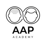 AAP아카데미, 차별화된 SMP 전문 교육 오픈