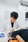 고난이도 사랑니 발치, 꼭 대학치과병원 가야 하나?