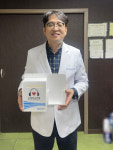 조인트힐병원 유정수 병원장, 고객의 소리 직접 듣는다