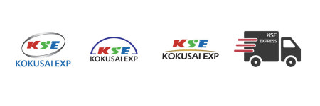 일본배송, 항공보다 빠르고 싸게...KSE 국제로지스틱,발상의 전환