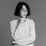 [작은도서관기획]-④ 공립 작은도서관, 시민과 함께 만드는 공공성의 장