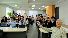 [이로운넷현장] 협동조합이 협동조합을 돕는다…민간 주도 '협동조합 상담센터' 5월 7일 정식 출범