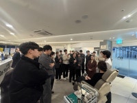  천안 온리영의원 전은수 대표원장, 라이브 시술 세미나에서 강연...성황리 마무리