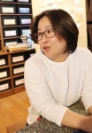 [이로운공감]우리는 청소년(청년)의 지역연계 배움터입니다①