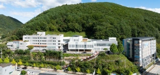 정선군, 산부인과 외래 파견 진료 시작