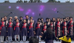 [작은도서관기획]-⑦  외로움의 시대에 꼭 필요한 작은도서관
