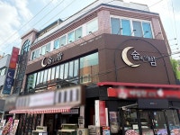  주점창업 프랜차이즈 술속의밤, 평택서정점 신규 가맹점 오픈