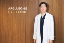 ICL 렌즈삽입술 종류에 따른 특징과 병원 선택 주의사항은?