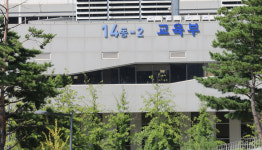 리박스쿨, 늘봄 통해 학교 진입…교육부 손효숙 해촉·전수조사, 서울시교육청 교육 본질 훼손