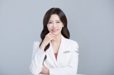 교통사고 후유증, 한의원 치료로 만성화 예방해야