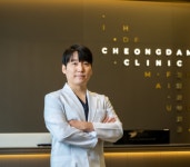 자궁근종·선근증 치료...비수술적 방법 찾는다면 하이푸 고려해야