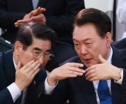 [속보] 조은석 내란특검, 김용현 기소…