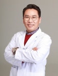 제2의 영구치 임플란트, 정밀 치과 진단으로 정확도 높여야