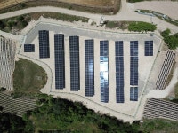 한양에너지의 태양광 실물 자산 투자 모델 구축...안정 추구, 흐름 뚜렷한 에너지 인프라로