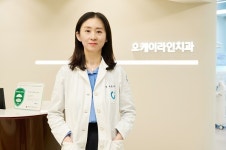 투명 치과 교정 인비절라인, 정확한 진단이 중요