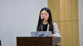 [이로운넷현장] 협동조합 '빠띠'에 가해진 과징금…"정치적 표적 감사이자 민간 신뢰 붕괴"