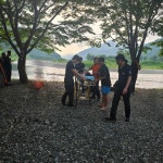 영월 김삿갓면 수난사고 7세 아이 사망