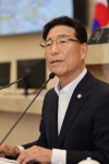 김성조 포항시의원, 영일만대교 건설 사업 적극 추진돼야
