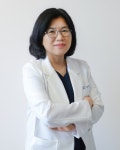 임신 초기부터 분만, 산후조리까지… 천안 앙즈로여성병원이 풀케어 시스템을 구축한 이유는?