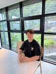 [인터뷰] 펑크비즘 황현기 대표 펑크페이로 블록체인 결제 혁신 예고