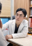 청담포레의원, 최신 리프팅 레이저 올타이트 도입