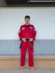 [이로운 합기도]포항 리스펙합기도, 쉽고 재밌게 수련 정평 나