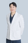모발이식·탈모치료 중점 진료 모모의원 수원점 개원