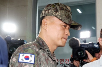 [오늘의 3대 특검] '내란' 이상민 구속영장 청구·이준석 '압수수색',윤상현 