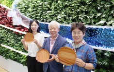 [체험리뷰] 체험으로 통(通) 하는 여행, 화이통협동조합