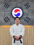 [이로운 합기도]포항 연무합기스쿨, 운동에 앞서 사람 교육이 우선