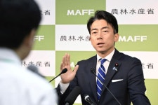 이로운수산물 | [이로운요구]한일 정상회담 조율 속 일본 14차 오염수 방류…환경단체 "수산물 수입금지 유지" 촉구