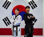 [이로운 합기도]영남대원무합기도장, 나를 지킬줄 알아야 남도 지킬 수 있어