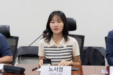 공공 주도 전세사기로 전락한 청년안심주택…서울시 책임론 불붙다