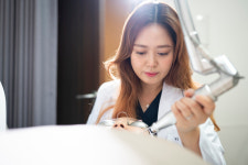 일산 더드림의원, 색소질환 흑자·검버섯...맞춤형 피부과 시술로 개선